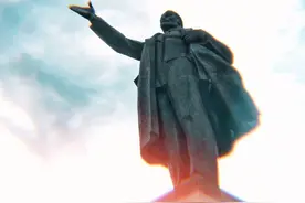 人类伟大导师，列宁思想深入人心，精选他十句格言，句句鞭辟入里图片