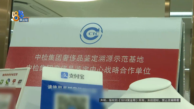 ���������������üۣ�һ����ȥ���ϰ岻���ߣ�