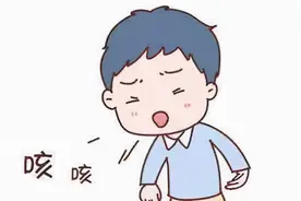 如果有咳大量白色泡沫痰的情况，要警惕这种疾病的发生图片