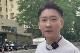 天津商演秒售罄后，曹云金在杭州卖票，1577张，郭德纲该“慌”了图片