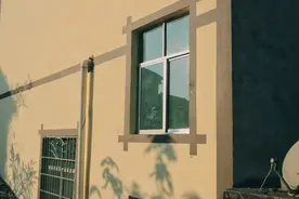 去朋友家拜访七不要图片