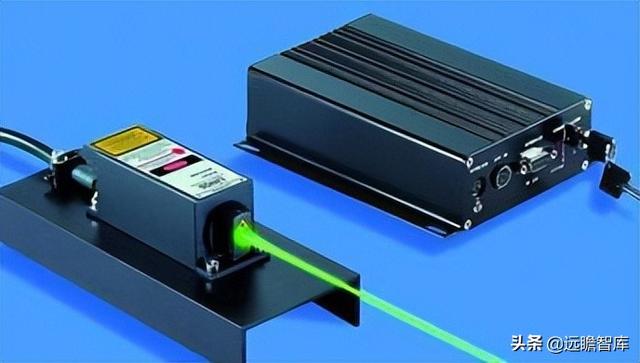 pe公司，pe+上市公司是什么意思（激光器行业领军企业炬光科技）