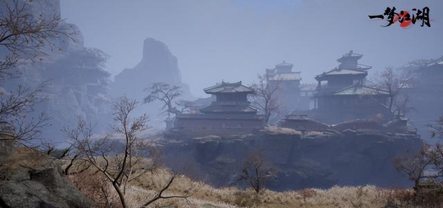 又遇黄道吉日？《永劫无间》免费，3D版DNF今日公测