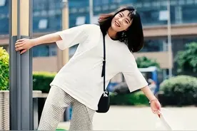 地震幸存的“钢腿女孩”遭网暴，心理专家：受害者有罪论急需被打破图片