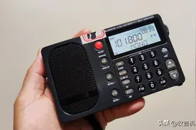 号外！想入手第二批次小强机？可以入群了图片