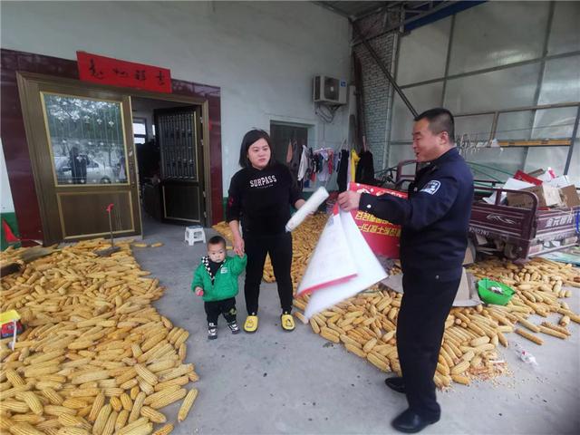 �����뻧������ ƽ������ů���ġ�����ƽ��Ժ��ʵ��չƽ�������߷������