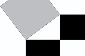 为什么要证明？图片