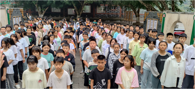 四川省民生研究会新媒体中心-官网