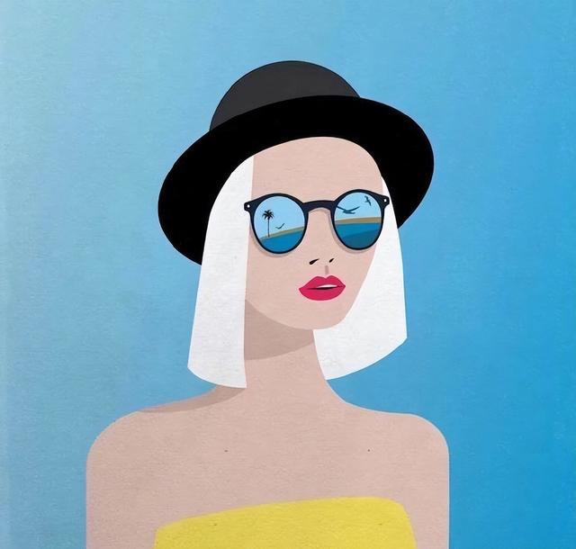 ����Ȧ�İ�˵˵��ͼƬ�����곤�̽��ţ����������Կ�