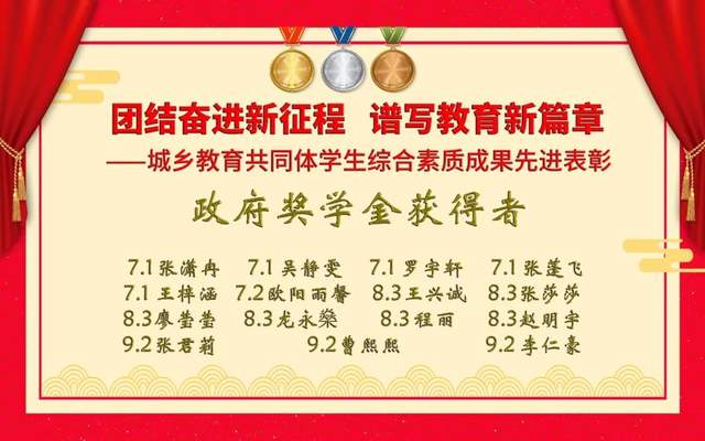 四川省民生研究会新媒体中心-官网