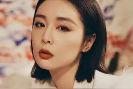 高叶，1987年12月6日出生于江苏省常州市，中国内地女演员图片