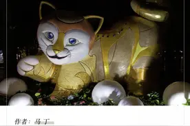 越南，一直摸着中国过河图片