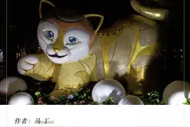 越南，一直摸着中国过河图片