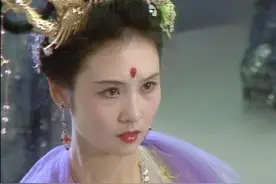 嫦娥嫁给猪八戒有多少种理由图片