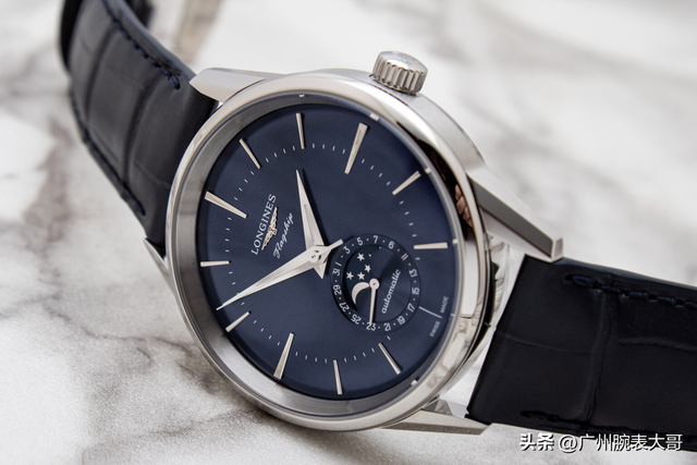 ���ٱ��Ƴ��¿���������