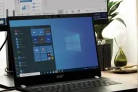电脑提示更新，不要总是乖乖更新，其中的利弊你要知道！图片