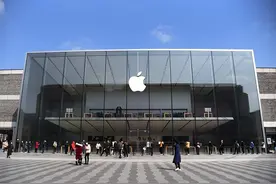 扛不住了？首个在俄复产的外企出现后，反转来了图片