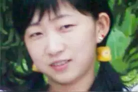 1971年，嫁给非洲总统的女服务员，打电话给大使馆痛哭：救救我图片