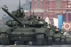 俄方突然宣布扩军50万，俄乌冲突或失控，普京为世界大战做准备？图片