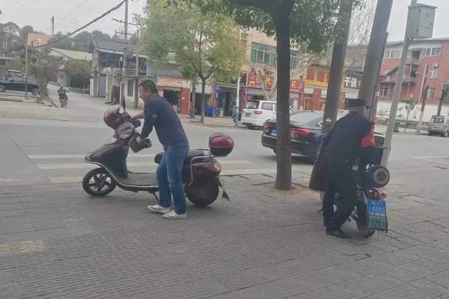 四川省民生研究会新媒体中心-官网