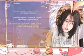 菠萝赛东B站首播变成事故现场？纳豆总榜大哥疑似不满隔空开团图片