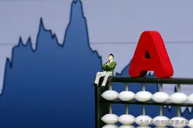 股票一次性买入一万股与分十次买入一千股，你觉得成本是一样的吗图片