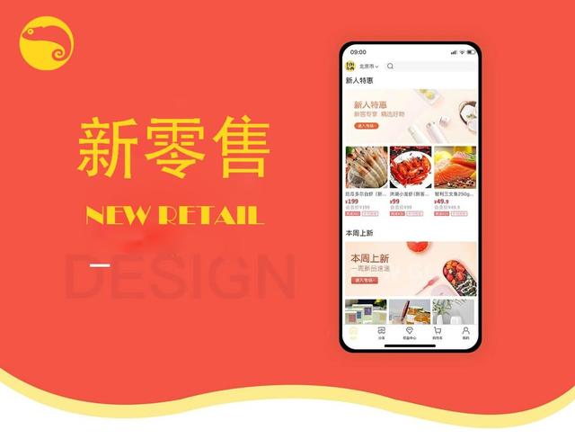 ������ƽ̨ϵͳ����Ҫ�ص�