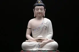 圣贤之道最大的忌讳：虚伪！图片