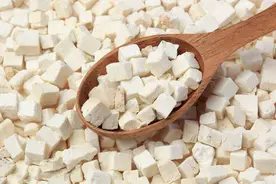 五苓茶，化气利水，健脾祛湿图片