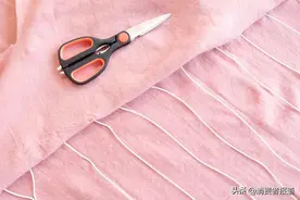 御寒产品测评盘点：雪地靴、羽绒服、羊毛衫、电热毯...选哪款最抗寒？图片