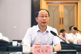 国能岳阳电厂项目建设积极争创全国火电建设安全文明施工一流现场图片