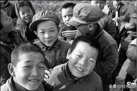 谨此献给：1970-1979出生的人们，只回忆！不许哭图片