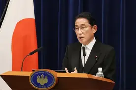 中方反制来了！日本威胁不许收台，我国7月1日起，开通琉球航班！图片