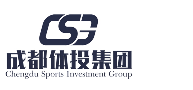 我们在这里相遇，于是城市开始呼吸