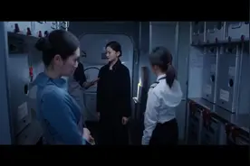 遭遇性骚扰后如何取证最为有效图片
