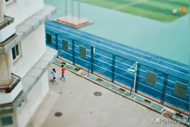 北京顶级高中简析：人大附中 四中 八中 十一学校 北师大实验图片