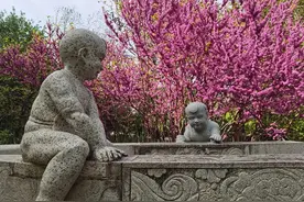 这里原来是西安的“老机场”，西安事变后，蒋介石从这里离开西安图片