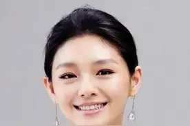 大S汪小菲离婚原因？图片