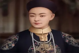 光绪真的是被毒死的吗？死后72年从头发中检验出真相图片