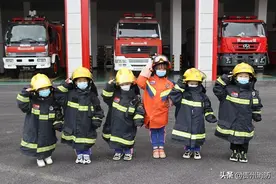 甜甜粽子香 浓浓端午情图片