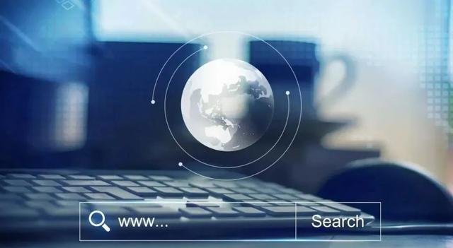 ��ν���һ�����ʹ�������Щָ�����պ�