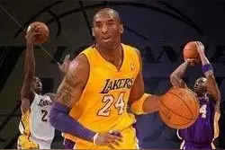 科比遇难案疑点重重，这点让人难以置信图片