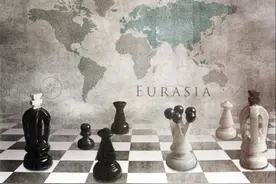 乌克兰如何走到今天这一步（上）废除俄语作为官方语言引发的内战图片