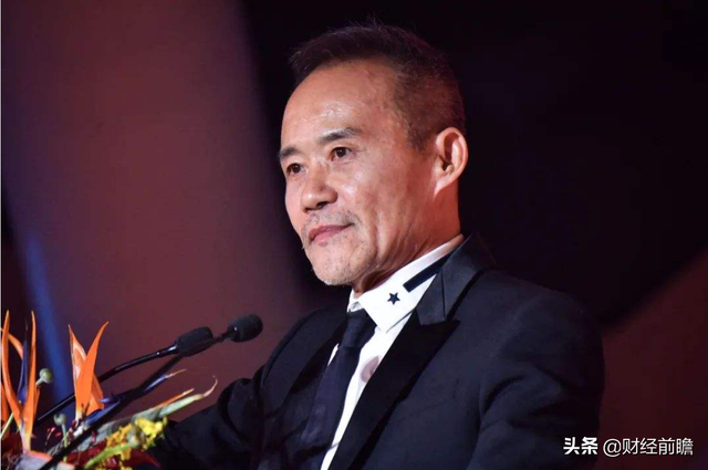 通货膨胀该买什么影响(买什么通货膨胀影响小)_柘城网