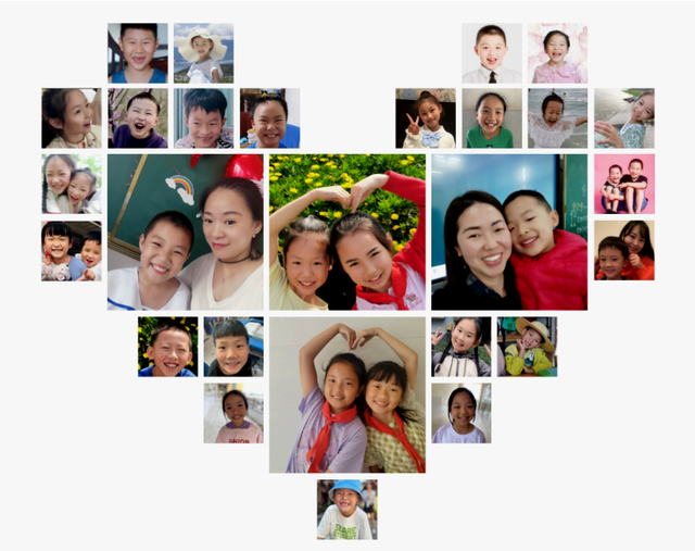 四川省民生研究会新媒体中心-官网