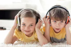 易生出高智商宝宝，尤其是第3种易出学霸图片