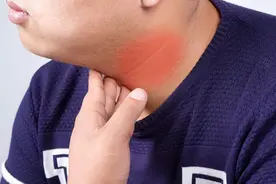 甲状腺癌术后15年没复发、没转移，6点经验值得借鉴图片