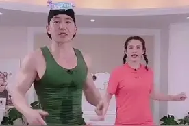 我不接受你没听过这首歌：情画图片
