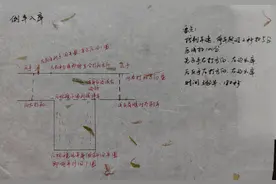 经历三个月的驾考告诉大家C1还是C2好图片