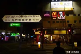 生了男孩就庆祝！在香港竟然也会重男轻女？图片
